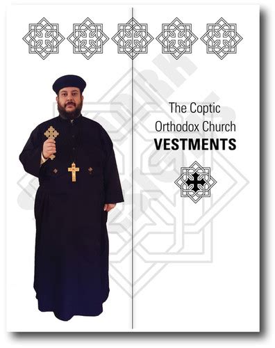 Coptic orthodox priest clothing. . Coptic orthodox priest clothing